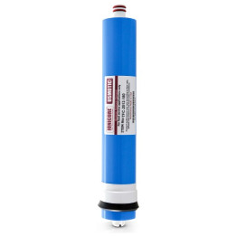 Membrana Ionicore USmotic 180 GPD - TFC 2012