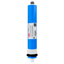 Membrana Filmtec TW30 - 1812 - 50 GPD