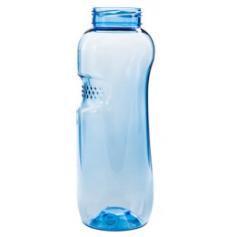 Borraccia Sport Bottle da 1 litro