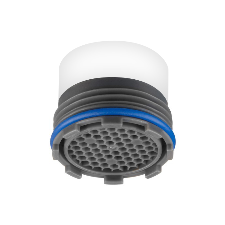 Aeratore cachè Honeycomb