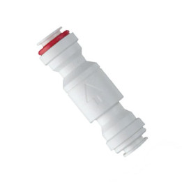 Valvola di non Ritorno - John Guest - 5/16 (8 mm)
