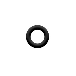 O'ring 8 mm (nbr)