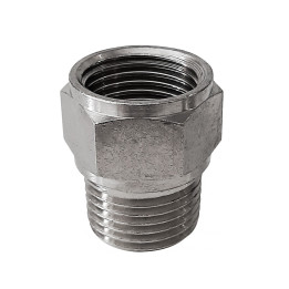 Prolunga Riduzione Sprint - Conico -  con teflon