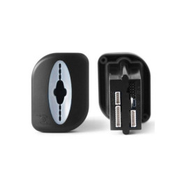Eurokey Next (sistema di pagamento)