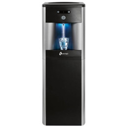 Wasserspender - WL2