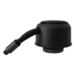 Tappo Nero Borraccia Losna
