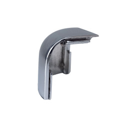 Angolo Inox lavello Niagara