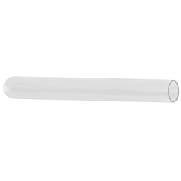 Quarzo 6W/11W QT5-245 per sistema UV 6W e11W