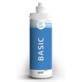 Refiner Basic 250