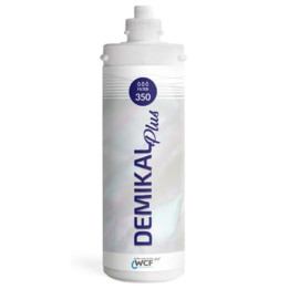 Refiner RS Demikal Plus 350