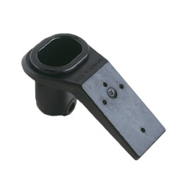 Supporto per Pistola Wunderbar Premix 6 vie
