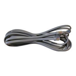 Cavo 5 mt x stopmax