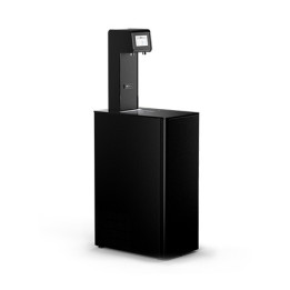 Kemonia Touch 20 CWG