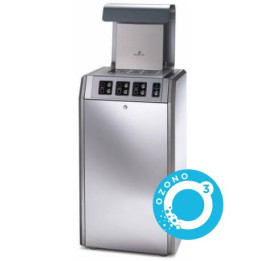 Fontemagna FS 150 ACWG IT +O3