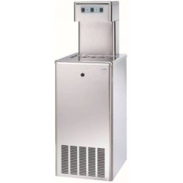Niagara FS 65 AC EC