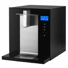 Hi-Class Premium Top 45 IB AC