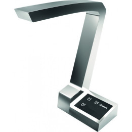 G7 EC