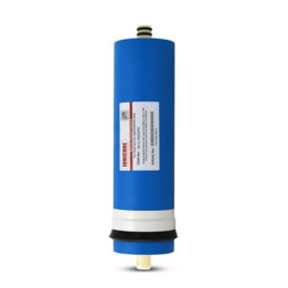 Membrana Ionicore Keypra TFC 3012 - 300 GPD