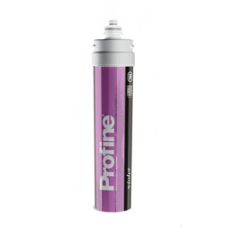 Filtre violet Profine 0,5 µm - Moyen 1 100 lt. - H2O Water Store