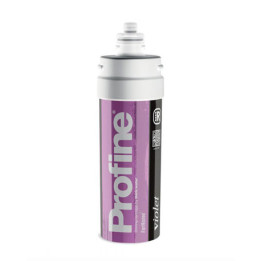 Filtre Profine Violet 0,5 µm - Petit 700 lt. - H2O Water Store
