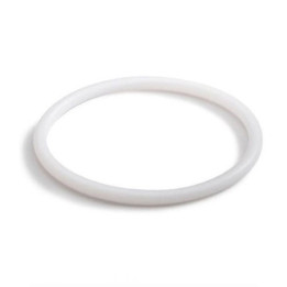 Joint torique 3/8" (nbr) - H2O Water Store