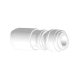 Rückschlagventil 6 mm - TG - H2O Water Store