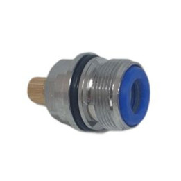 Cabezal de grifo 6180MP - H2O Water Store