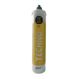 Filtre RS Techno PF 350 - H2O Water Store