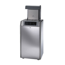 Fontemagna Steel 150 Fizz - H2O Water Store