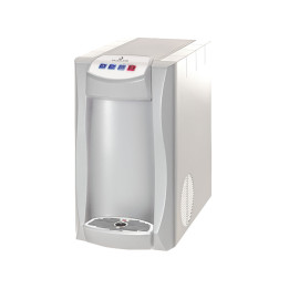 Petit ACH - Blanc - H2O Water Store