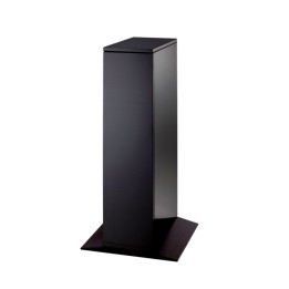 Meuble Blusoda 30 - Noir - H2O Water Store