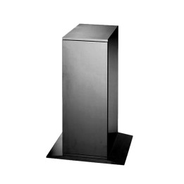 Armoire Blusoda 45 - Noir - H2O Water Store