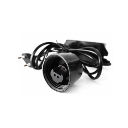 Alimentation pour lampe UV Aquality - H2O Water Store