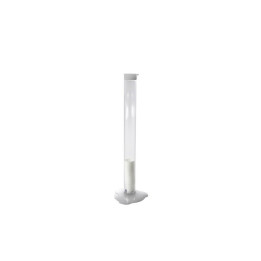 Recoge vasos del suelo - Blanco - H2O Water Store