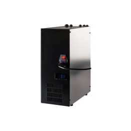 Gel In 30 CWG Black Edition - raff. liquido - H2O Water Store