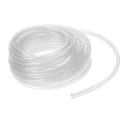Tubo Silicone Platinico