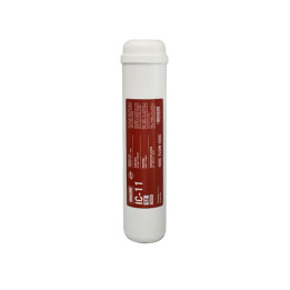 Filtre de ligne Ionicore IC-11SE 2,5"x11" F1/4 - 5 µm - H2O Water Store