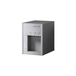Combi ADA1/2 S-WF-WA - TOP WG - H2O Water Store