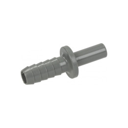 Hose tail tang - hose 5/16 "- 3/8" - H2O Water Store