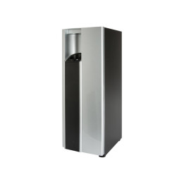 Armoire B4 - H2O Water Store