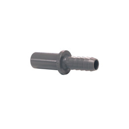 Support de tuyau avec tige - tube 1/2" - 3/8" - H2O Water Store