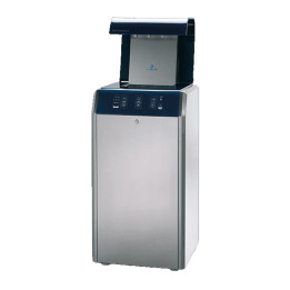 Fontemagna Glass FS 150 AC - H2O Water Store