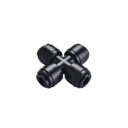 Cruz intermedia HZA 6mm - TG - H2O Water Store