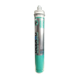 Filtro Oceano Sinterizado CB 0,5 µm AG - Grande 36.000 lt - H2O Water Store