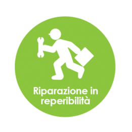 Riparazione impianto a rete idrica in reperibilità - H2O Water Store
