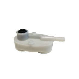 Conector de válvula de cartucho Akwa "Verso" - H2O Water Store