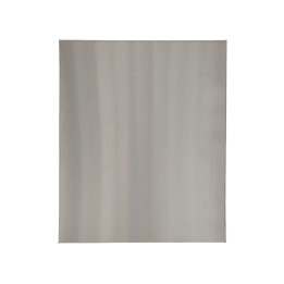 Pannello laterale Blusoda 30 dx + sx - H2O Water Store