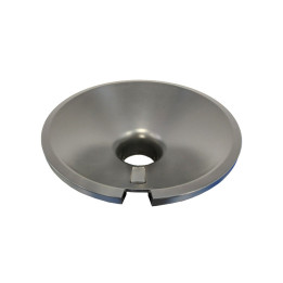 FMAX A Deckel - H2O Water Store