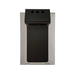 Frontale Blusoda 30 - H2O Water Store