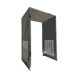 Involucro H2OMY TOP - H2O Water Store